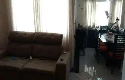 Casa à venda no bairro santana em são paulo - capital