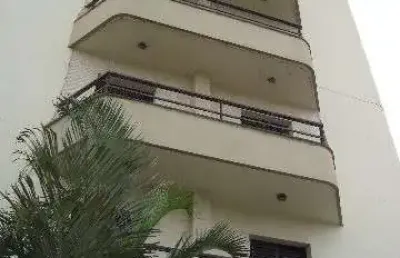 Apartamento à venda na vila thomazina em campo limpo paulista - sp
