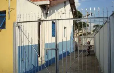 Casa à venda no bairro ponte são joão em jundiaí - sp