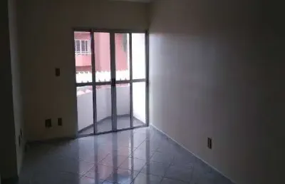 Apartamento para venda no jardim pacaembu em jundiaí - sp