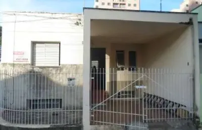 Casa com 4 quartos à venda na vila vianelo, jundiaí  por r$ 490.000