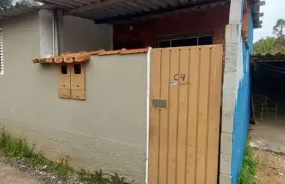 Casa para locação no bairro mato dentro em jundiaí - sp