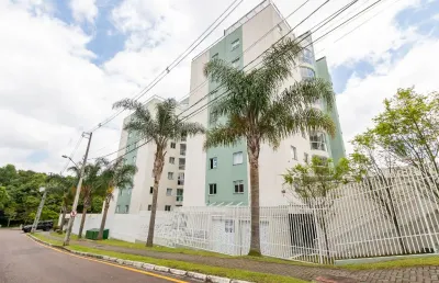Lindo apartamento: reúne bem-estar, praticidade e valorização