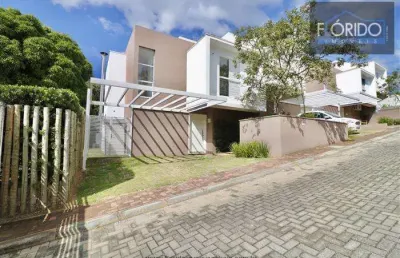 Casa em condomínio para venda em atibaia, jardim paulista, 3 dormitórios, 1 suíte, 2 banheiros, 2 vagas