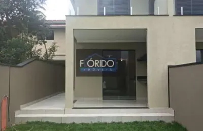 Casa para venda em atibaia, jardim do lago, 3 dormitórios, 1 suíte, 2 banheiros, 2 vagas