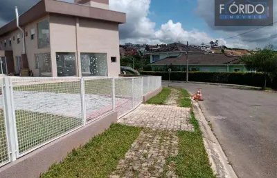 Casa em condomínio para venda em atibaia, condomínio shambala iii, 4 dormitórios, 4 suítes, 4 banheiros, 4 vagas