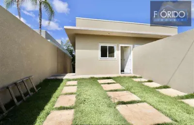 Casa para venda em atibaia, jardim paulista, 3 dormitórios, 1 suíte, 2 banheiros, 2 vagas