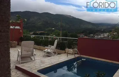Casa para venda em atibaia, jardim maristela, 3 dormitórios, 3 suítes, 2 banheiros, 2 vagas