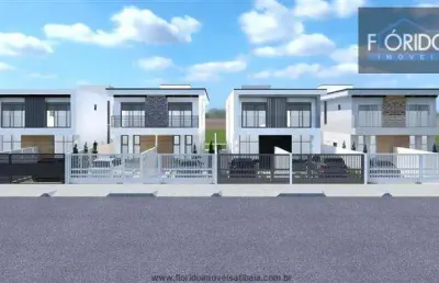Casa para venda em atibaia, jardim dos pinheiros, 3 dormitórios, 3 suítes, 3 banheiros, 2 vagas