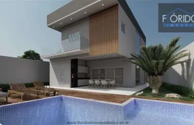 Casa em condomínio para venda em atibaia, condomínio greenfield residential , 3 dormitórios, 3 suítes, 3 banheiros, 2 vagas