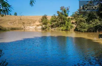 Chácara para venda em atibaia, pedreira, 4 dormitórios, 2 banheiros, 10 vagas
