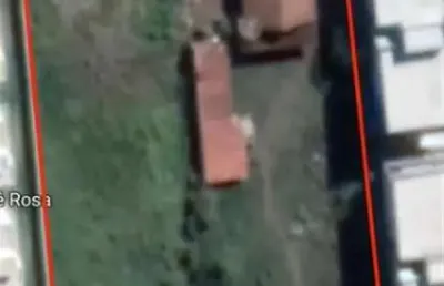 Terreno à venda no Loteamento Jardim Morumbi, Atibaia 