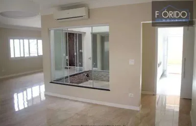 Casa para venda em atibaia, vila gíglio, 4 dormitórios, 2 suítes, 2 banheiros, 4 vagas