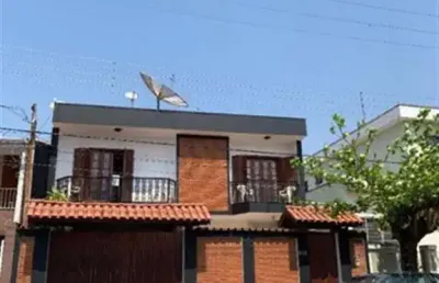 Casa para venda em atibaia, alvinópolis, 4 dormitórios, 2 suítes, 2 banheiros, 2 vagas