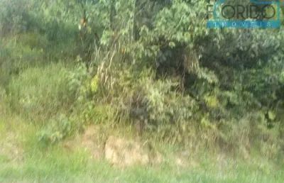 Terreno para venda em franco da rocha, estância lago azul