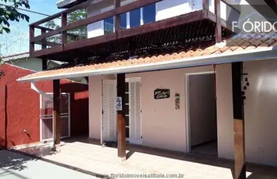 Casa em condomínio para venda em atibaia, arco iris, 4 dormitórios, 1 suíte, 5 banheiros, 3 vagas