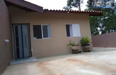Casa para venda em atibaia, campos de atibaia, 2 dormitórios, 1 banheiro, 2 vagas