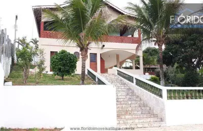 Casa em condomínio para venda em bom jesus dos perdões, condomínio vista alegre, 3 dormitórios, 2 banheiros, 5 vagas