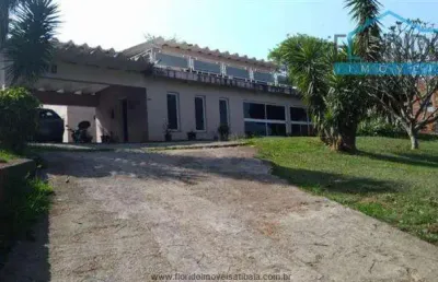 Casa para venda em atibaia, jardim paulista, 4 dormitórios, 1 suíte, 3 banheiros, 10 vagas
