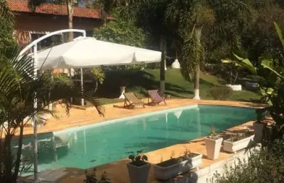 Chácara para venda em jarinu, vila nova trieste, 4 dormitórios, 2 suítes, 2 banheiros, 3 vagas