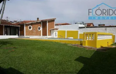 Chácara para venda em piracaia, pouso alegre, 2 dormitórios, 3 banheiros, 10 vagas
