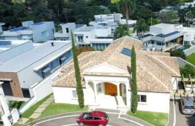 Casa em condomínio para venda em atibaia, condomínio porto atibaia, 5 dormitórios, 5 suítes, 6 banheiros, 6 vagas