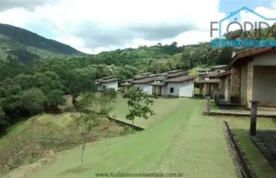 Sítio para venda em atibaia, vila petrópolis, 17 dormitórios, 17 suítes, 30 vagas