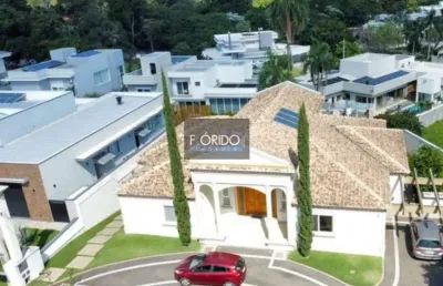 Casa em condomínio para locação em atibaia, condomínio porto atibaia, 5 dormitórios, 5 suítes, 6 banheiros, 6 vagas