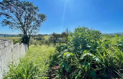 Terreno em condomínio para venda em atibaia, condominio vila dom pedro