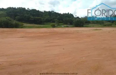 Terreno industrial para venda em atibaia, jardim são felipe