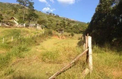 Terreno em condomínio para venda em atibaia, condomínio bosque dos eucalíptos