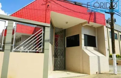 Barracão / Galpão / Depósito à venda na Rua Sueli Aparecida Leite Nogueira, 000, Ribeirão dos Porcos, Atibaia