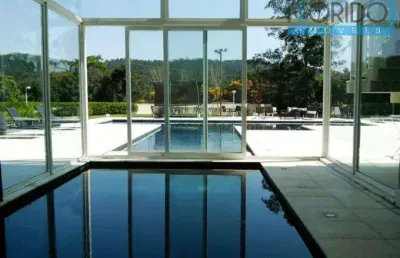 Casa em condomínio para venda em atibaia, condomínio estância parque de atibaia, 8 dormitórios, 8 suítes, 10 banheiros, 6 vagas