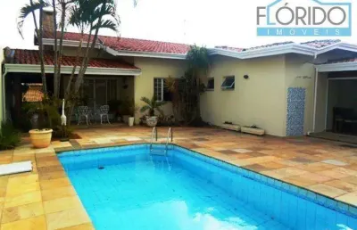 Casa para venda em atibaia, jardim itaperi, 3 dormitórios, 2 suítes, 2 banheiros, 3 vagas