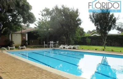 Casa para venda em atibaia, vila gíglio, 4 dormitórios, 4 suítes, 5 banheiros, 4 vagas
