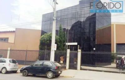 Galpão para venda em atibaia, atibaia jardim, 10 banheiros, 10 vagas