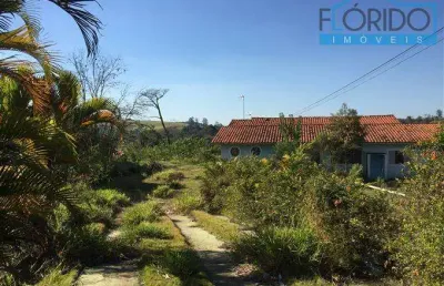 Casa para venda em atibaia, morumbi, 4 dormitórios, 4 suítes, 6 banheiros, 10 vagas