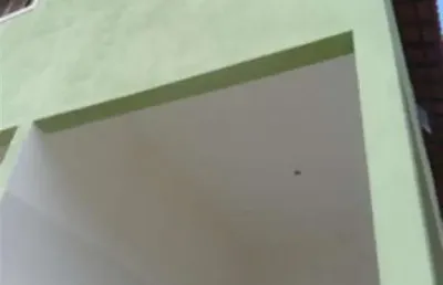 Casa para venda em atibaia, jardim imperial, 2 dormitórios, 1 suíte, 2 banheiros, 2 vagas