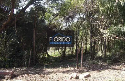 Terreno em condomínio para venda em atibaia, condomínio alpes de atibaia