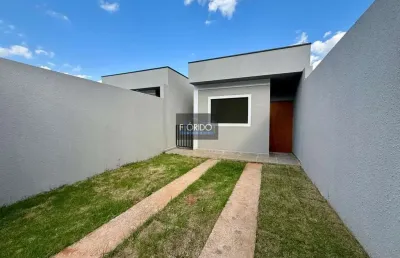Casa para venda em atibaia, jardim imperial, 2 dormitórios, 1 banheiro, 2 vagas