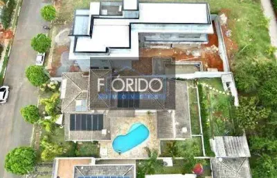 Casa em condomínio para venda em atibaia, condomínio shamballa ii, 3 dormitórios, 1 suíte, 2 banheiros, 2 vagas