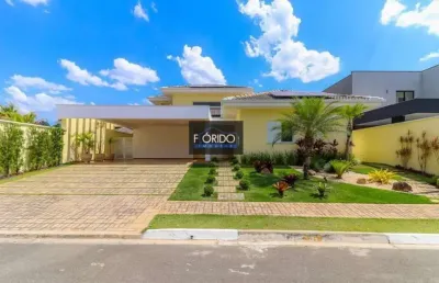 Casa em condomínio para venda em atibaia, condomínio shamballa ii, 4 dormitórios, 3 suítes, 4 banheiros, 4 vagas
