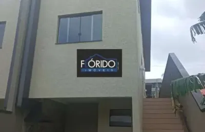 Casa para venda em atibaia, jardim do lago, 3 dormitórios, 3 suítes, 3 banheiros, 2 vagas
