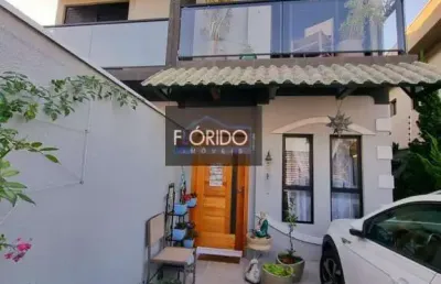Casa para venda em atibaia, jardim do lago, 3 dormitórios, 1 suíte, 2 banheiros, 2 vagas