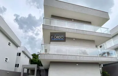 Apartamento para venda em atibaia, vila esperia ou giglio, 3 dormitórios, 1 suíte, 2 banheiros, 1 vaga