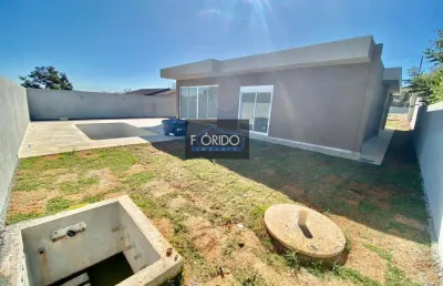 Casa em condomínio para venda em atibaia, condomínio jardim shangri-lá, 3 dormitórios, 3 suítes, 4 banheiros, 4 vagas