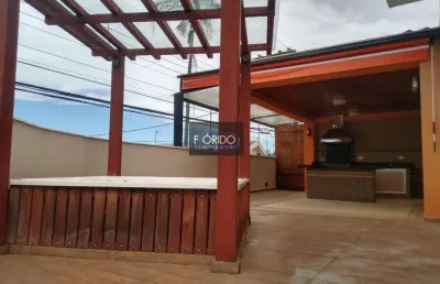 Casa para venda em atibaia, vila santista, 3 dormitórios, 1 suíte, 3 banheiros, 4 vagas