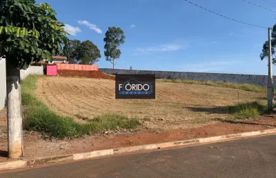 Terreno em condomínio para venda em atibaia, condomínio equilibrium
