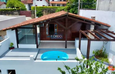 Casa para venda em atibaia, jardim maristela, 2 dormitórios, 3 banheiros, 2 vagas