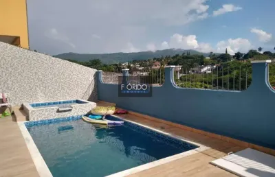 Casa para venda em atibaia, vila junqueira, 4 dormitórios, 1 suíte, 2 banheiros, 4 vagas